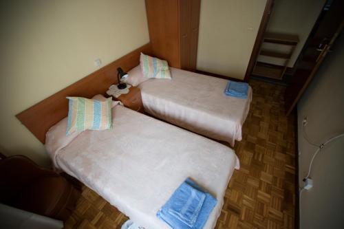 Hostal Guest House Mari Asun