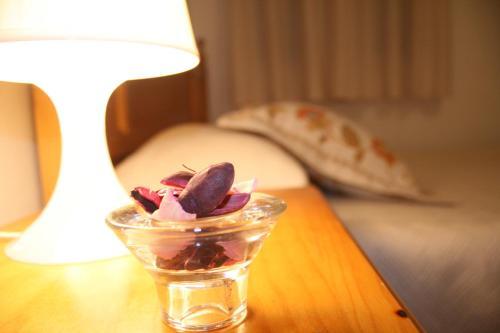 Hostal Pension Isidro