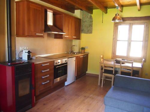 2pure Apartaments