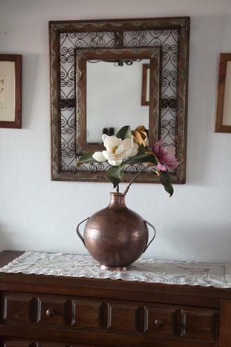 Posada Ansorena
