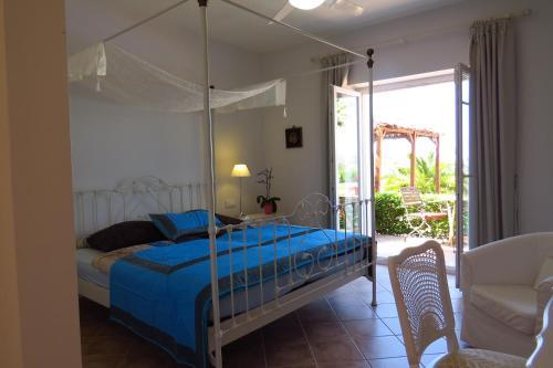 Villa Finca Klara