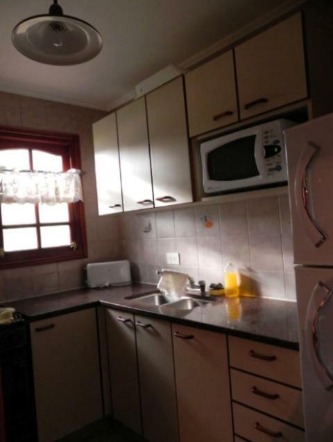 Aparthotel Vacances Dorado