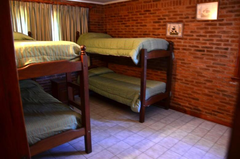 Aparthotel Vacances Dorado