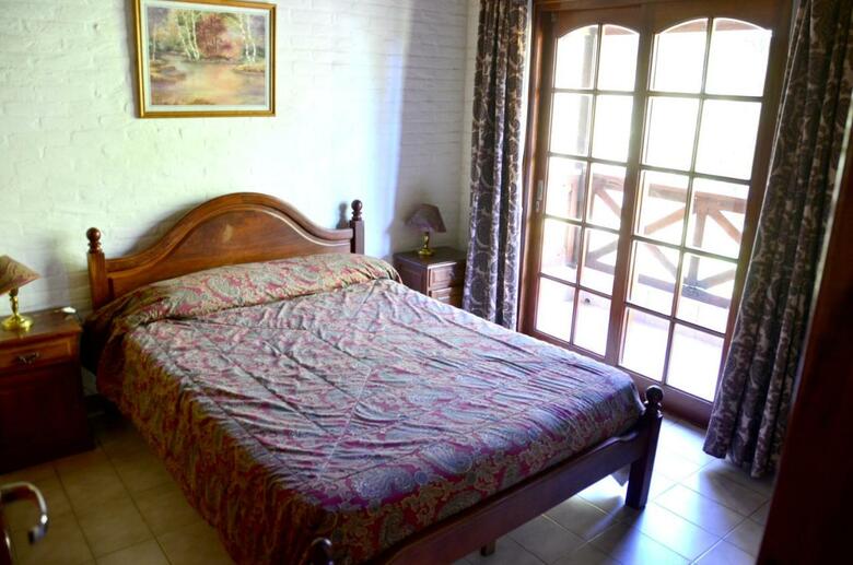 Aparthotel Vacances Dorado