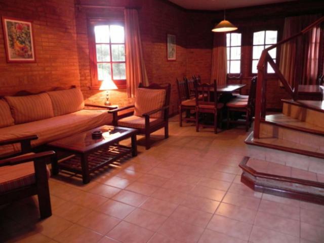 Aparthotel Vacances Dorado