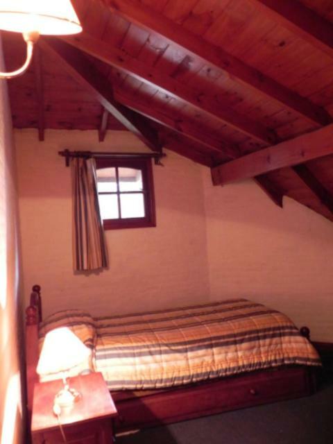 Aparthotel Vacances Dorado