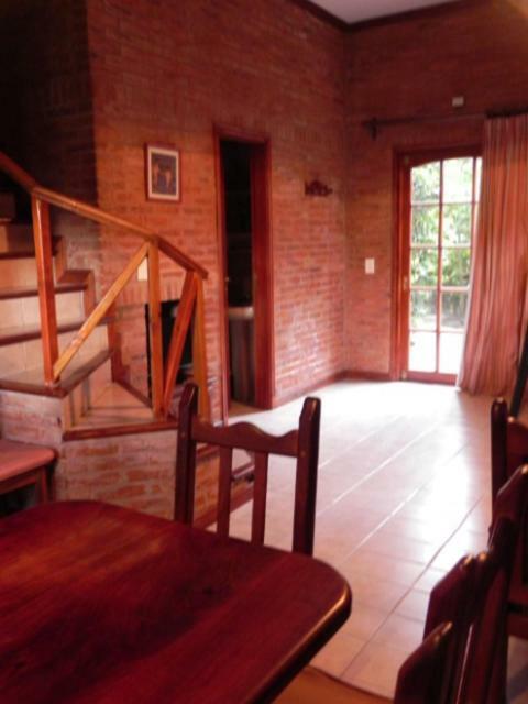 Aparthotel Vacances Dorado