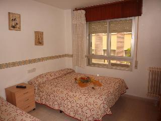 Hostal Ab Pension Granada