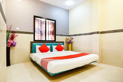 Oyo 71301 Hotel Karemore Celebration