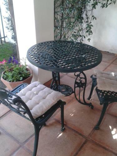Apartamento Sunny Lane