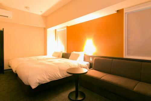 Ab Hotel Ichinomiya