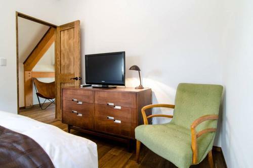 Apartamento Tood??-a?