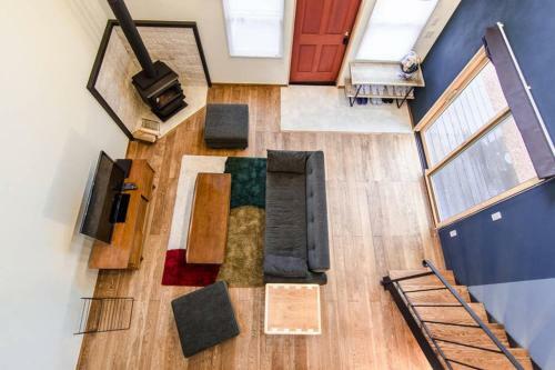 Apartamento Tood??-a?