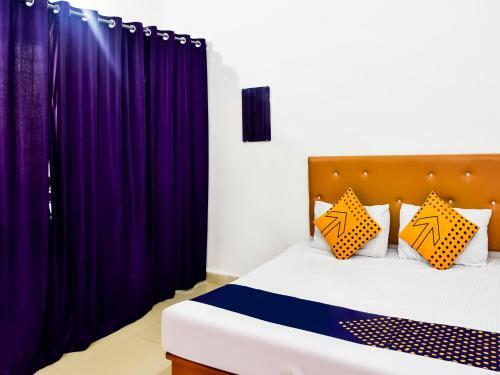Hotel Spot On 77253 Kunal 2