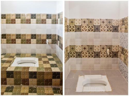 Hotel Spot On 77253 Kunal 2