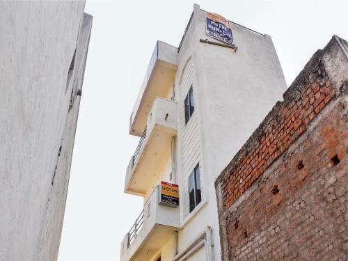 Hotel Spot On 77253 Kunal 2