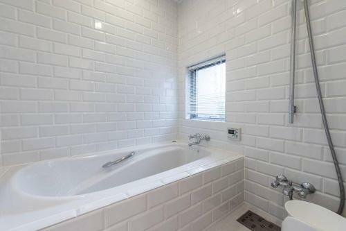 Apartamento Tood?? -b?