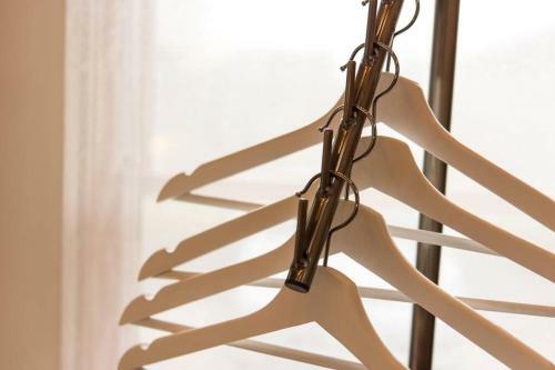Apartamento Tood?? -b?
