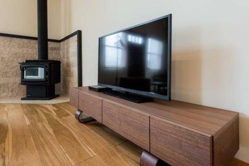 Apartamento Tood?? -b?