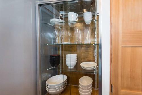 Apartamento Tood?? -b?