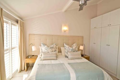 Apartamento D3 Sea Lodge