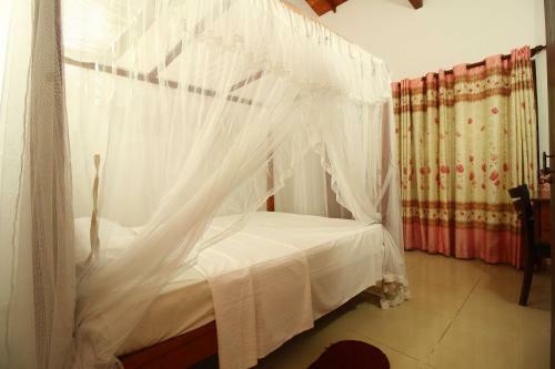 Ritas Hotel
