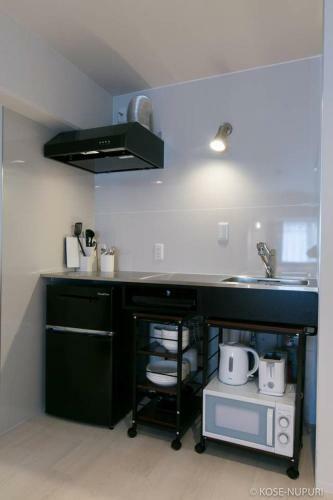 Apartamento Origaminn 302 & 5 Mins Peacepark