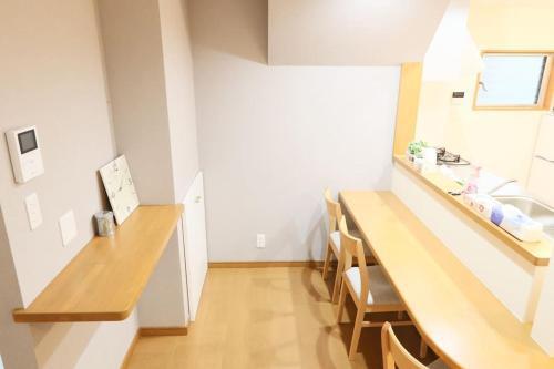 Tokaichi Inn ?????
