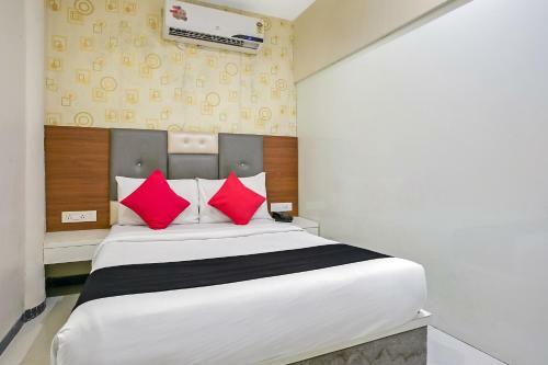 Hotel Oyo 77861 Elite Continental