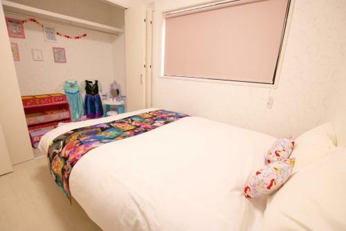 Apartamento Koei Farm Lodge