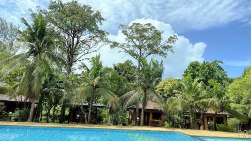 Hotel Doo Dee Boutique Resort By Swiss Chalet