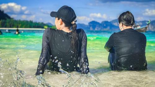 Hotel Doo Dee Boutique Resort By Swiss Chalet
