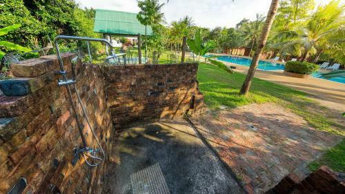 Hotel Doo Dee Boutique Resort By Swiss Chalet