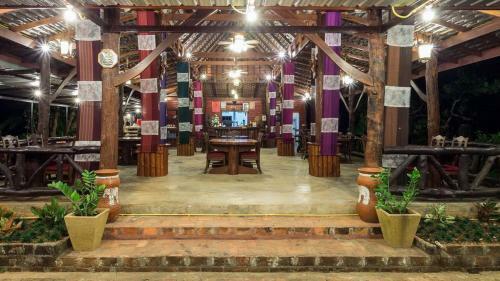 Hotel Doo Dee Boutique Resort By Swiss Chalet