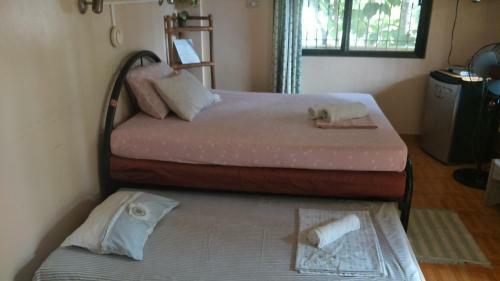 Posada Gracias Inn