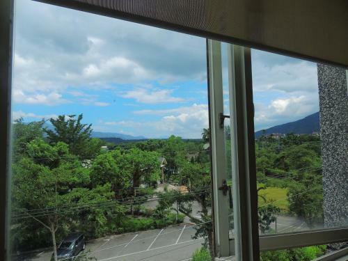Hoya Spa Hotel