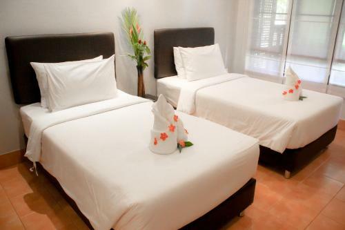 Hotel Royal Lee Resort And Spa
