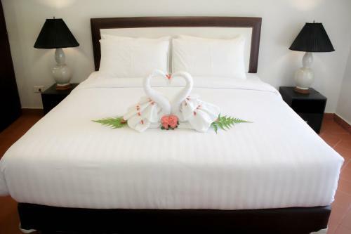 Hotel Royal Lee Resort And Spa