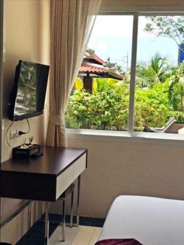 Hotel Royal Lee Resort And Spa