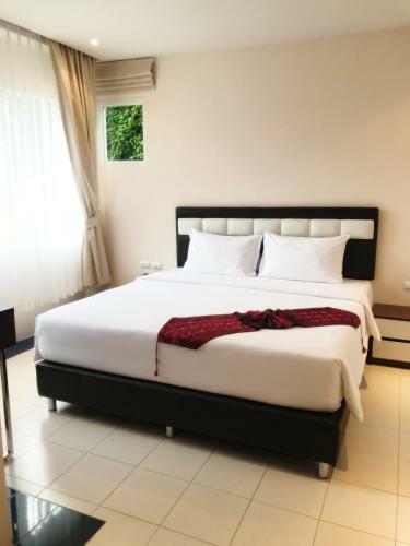 Hotel Royal Lee Resort And Spa
