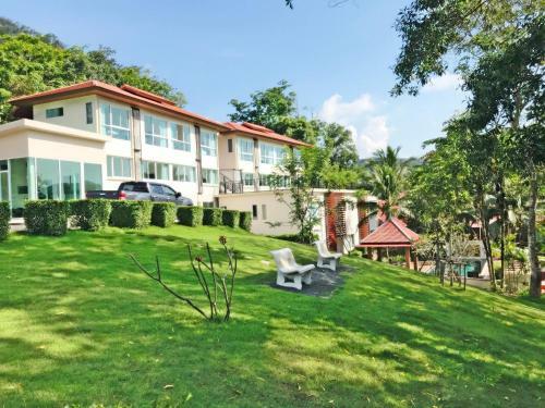 Hotel Royal Lee Resort And Spa