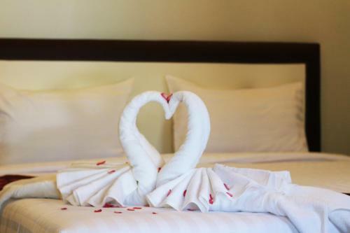Hotel Royal Lee Resort And Spa