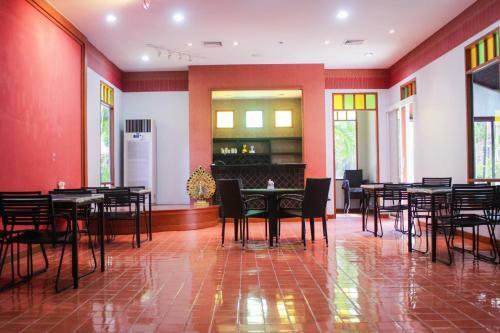 Hotel Royal Lee Resort And Spa