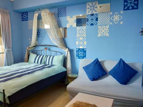 Apartamento ?? Beauty-house