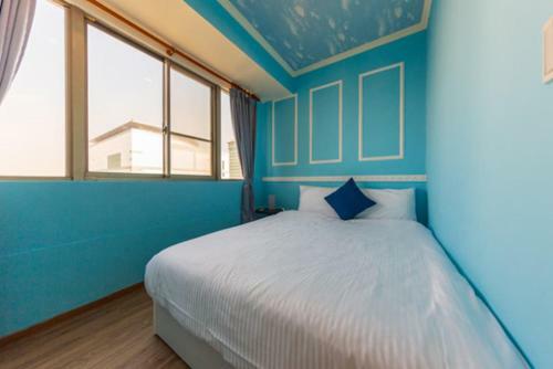 Apartamento ?? Beauty-house