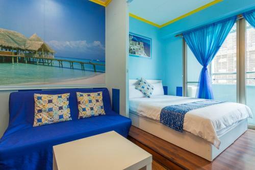 Apartamento ?? Beauty-house