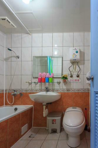 Apartamento ?? Beauty-house
