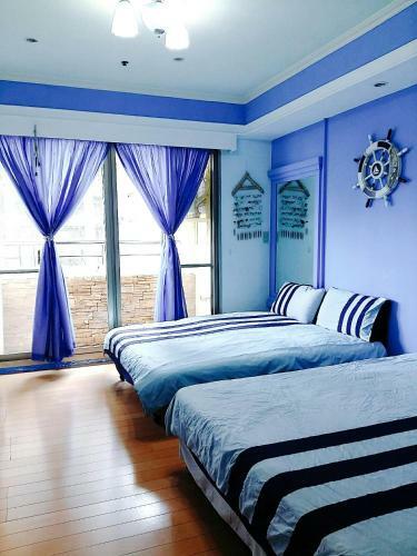Apartamento ?? Beauty-house