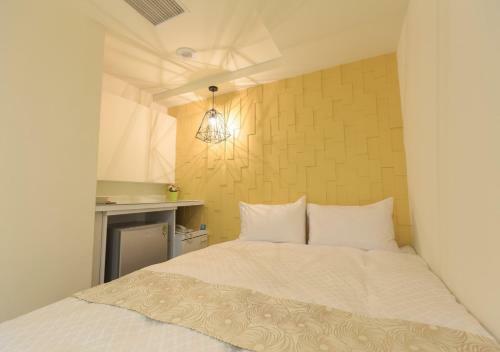 Posada Travelyoung Hotel