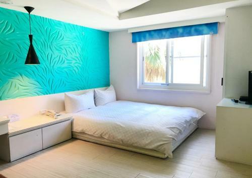 Posada Travelyoung Hotel